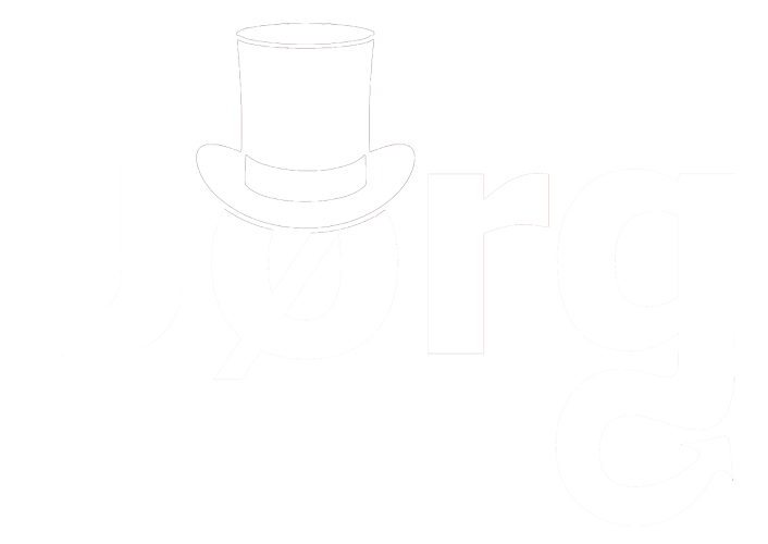 Jorg Logo2020